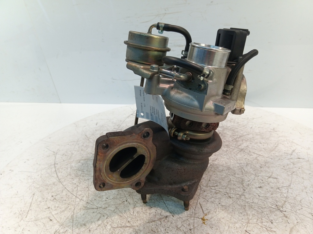 MTD-511235-3