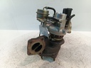 MTD-511235-3