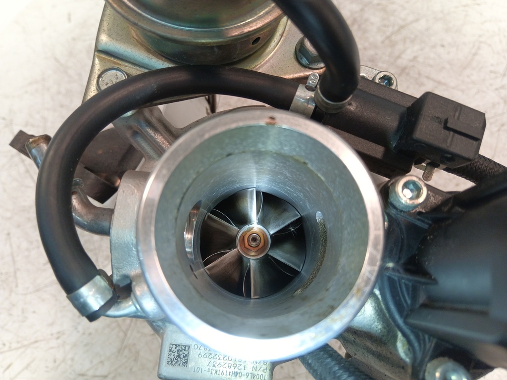 MTD-511235-4