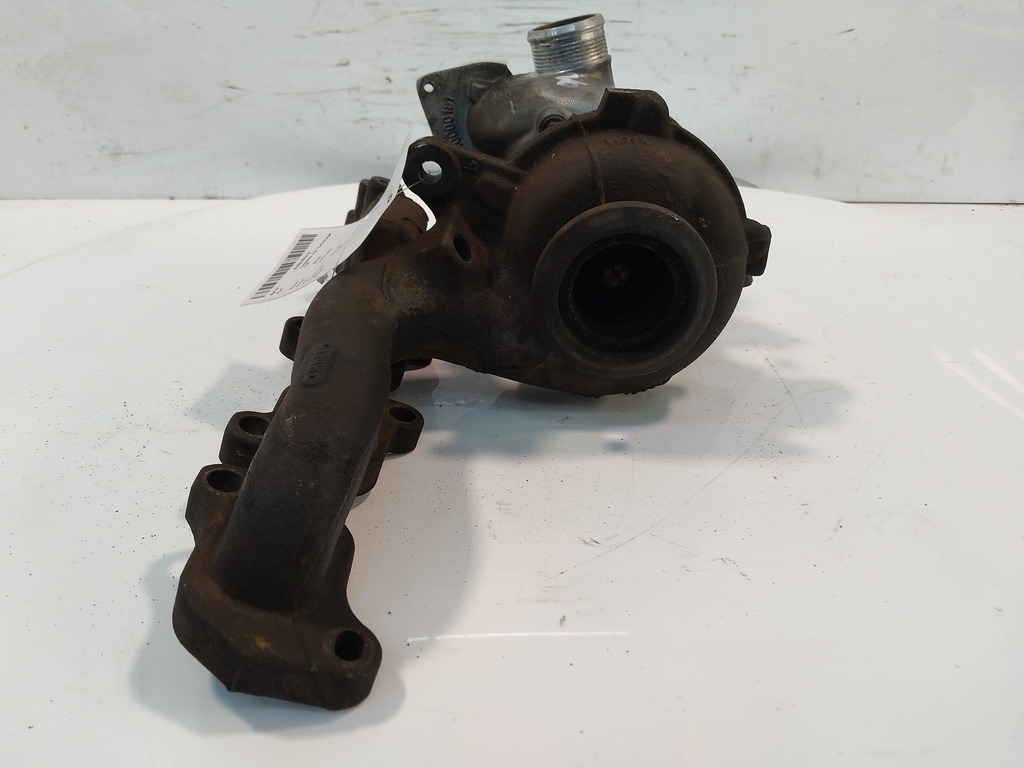 MTD-518930-4