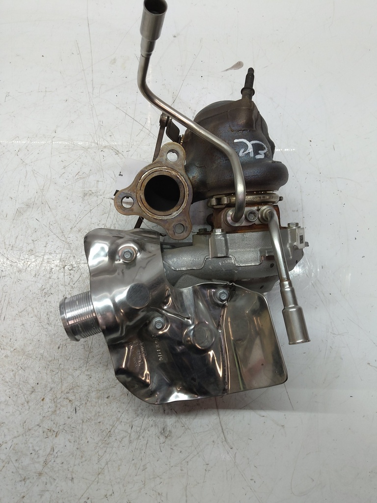 MTD-520493-1