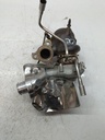 MTD-520493-1