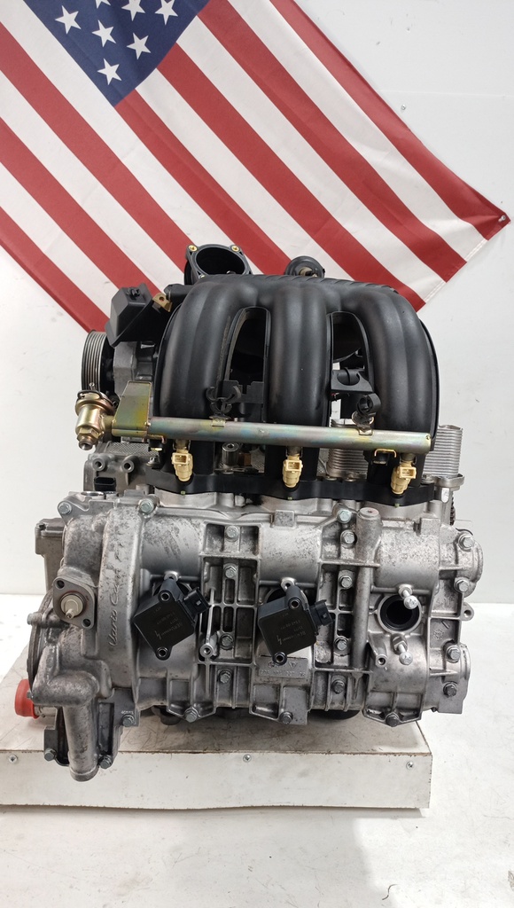 MTD-503100-1