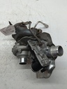 MTD-520493-2