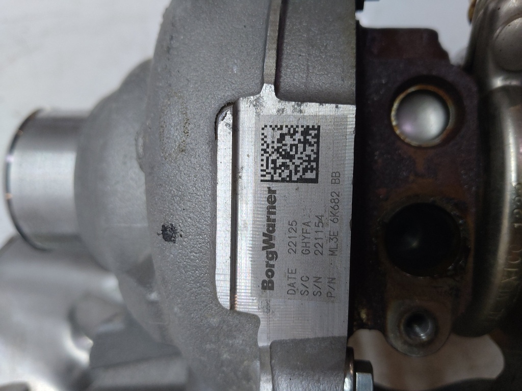 MTD-520493-5