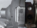 MTD-520493-5