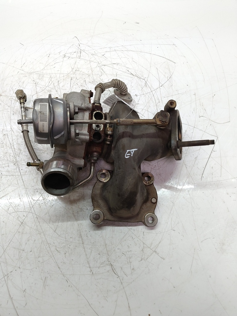 MTD-515046-1