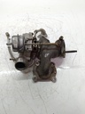 MTD-515046-1