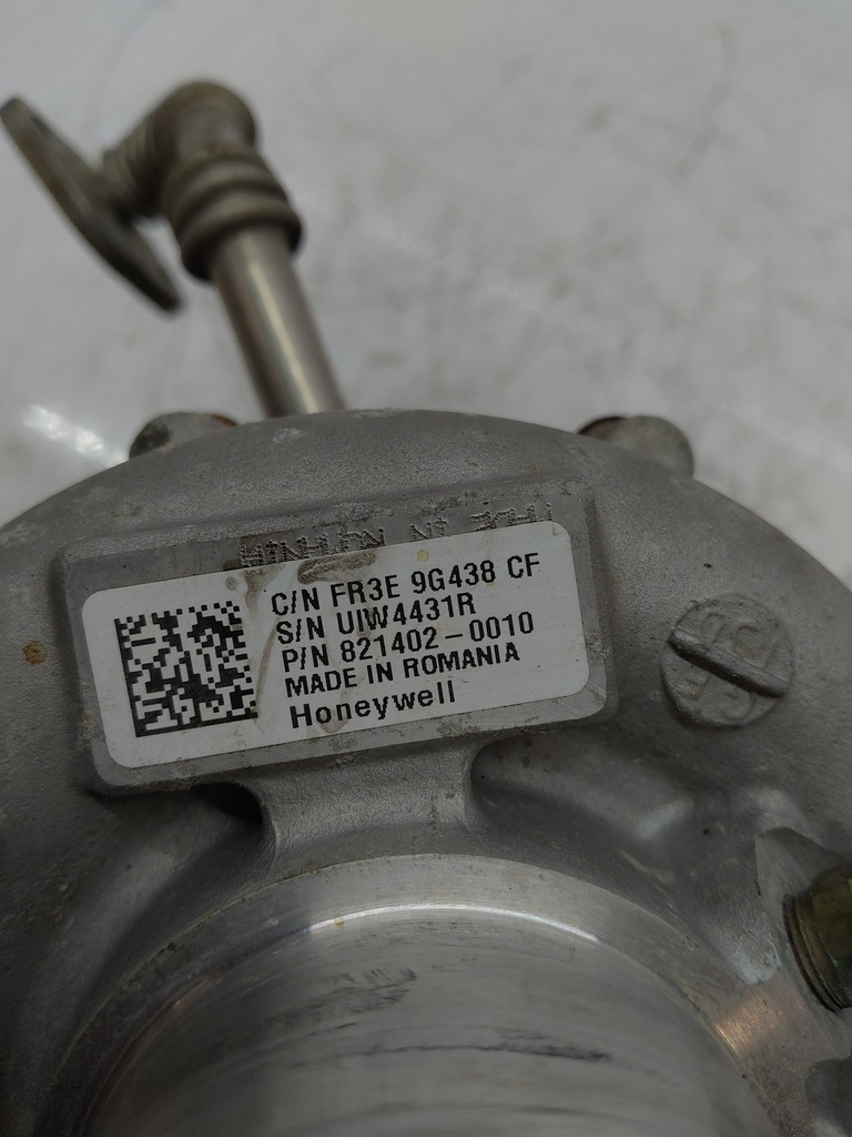 MTD-515046-2