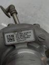 MTD-515046-2