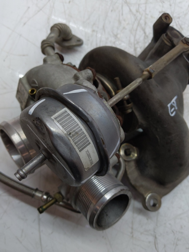 MTD-515046-3
