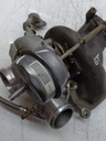 MTD-515046-3
