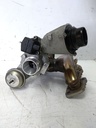 MTD-519620-1