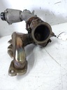 MTD-519620-2