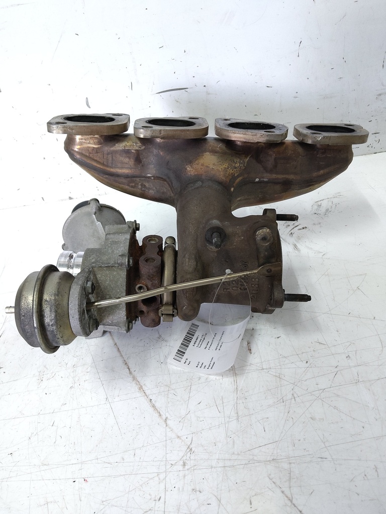 MTD-519620-3
