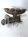 MTD-519620-3