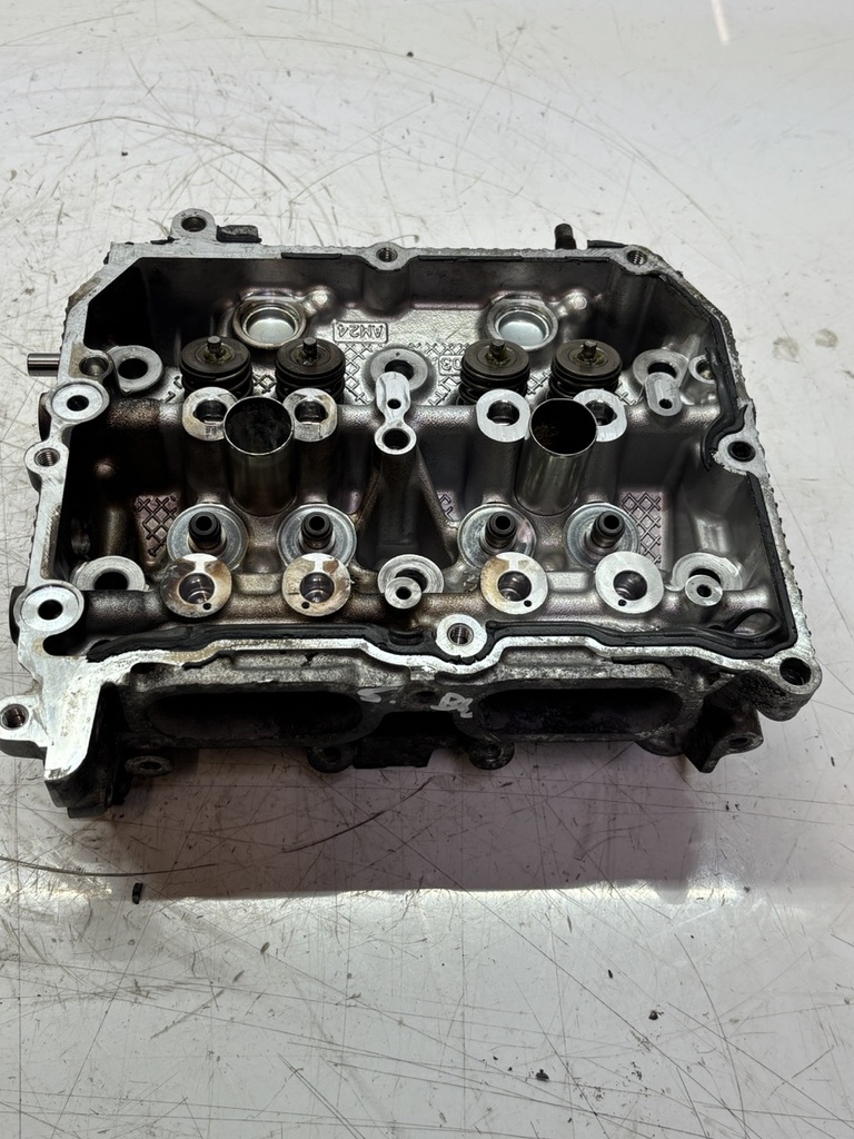 MTD-512165-1