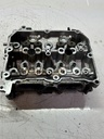 MTD-512165-1