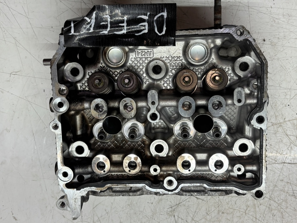 MTD-512165-5
