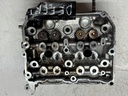 MTD-512165-5