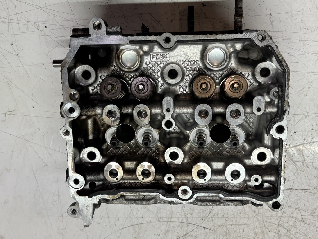 MTD-512165-7