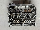 MTD-512165-7