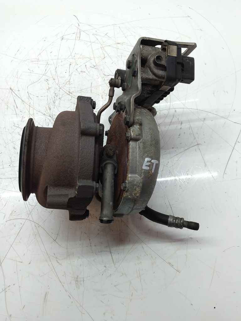MTD-514155-1