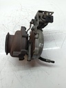 MTD-514155-1
