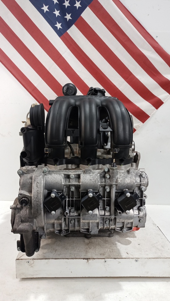 MTD-503100-3