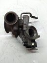 MTD-514155-2