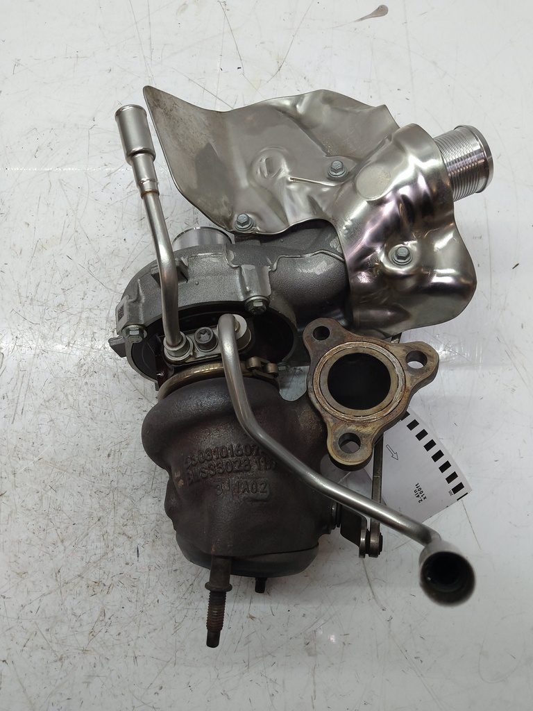 MTD-520500-1