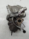 MTD-520500-1