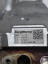 MTD-520500-2