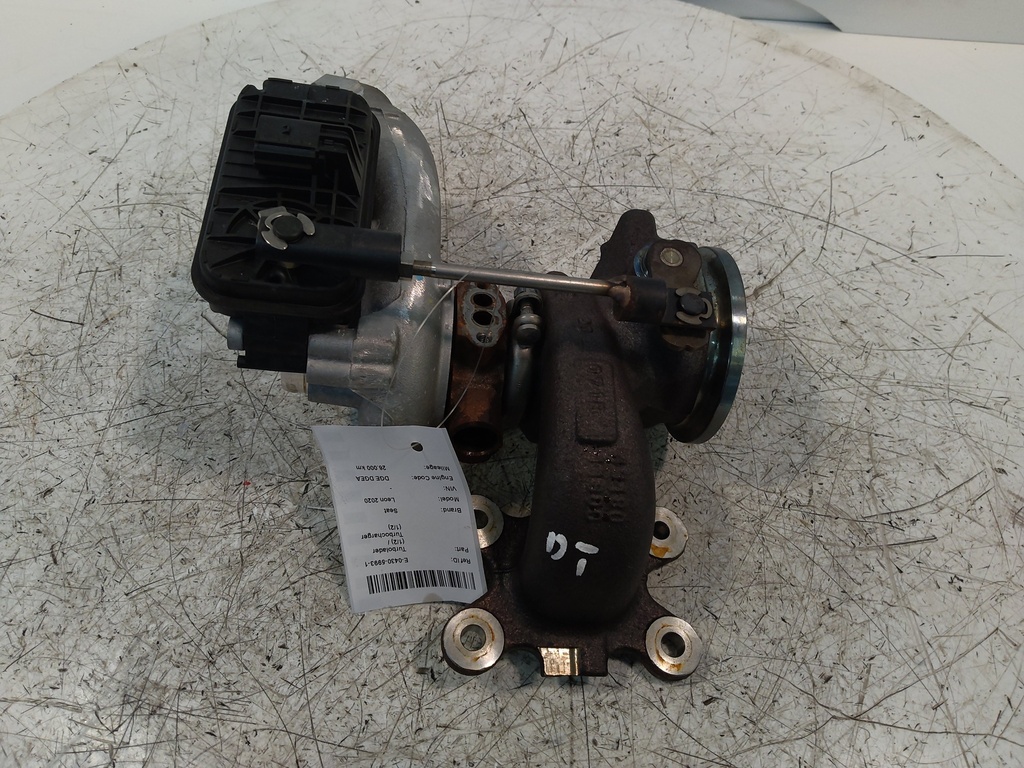 MTD-515162-1
