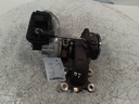 MTD-515162-1