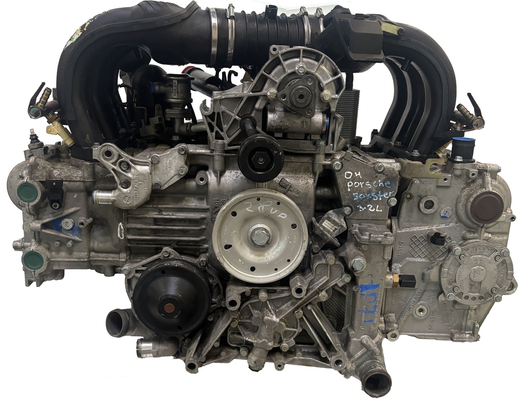 MTD-482775-1