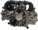 MTD-482775-1
