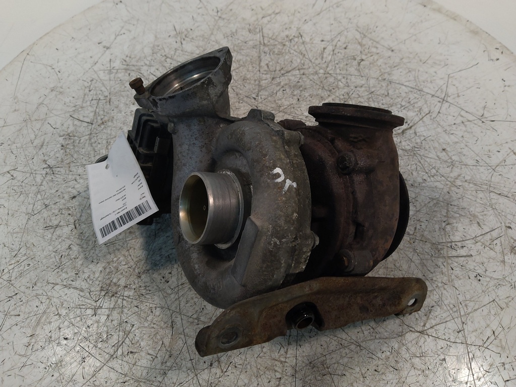 MTD-515153-3