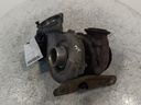MTD-515153-3
