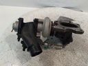 MTD-515192-1