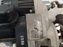 MTD-515192-2
