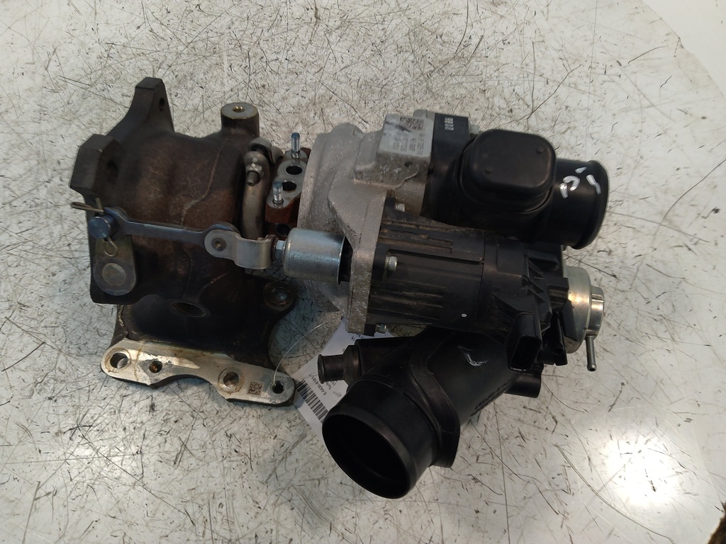 MTD-515192-3