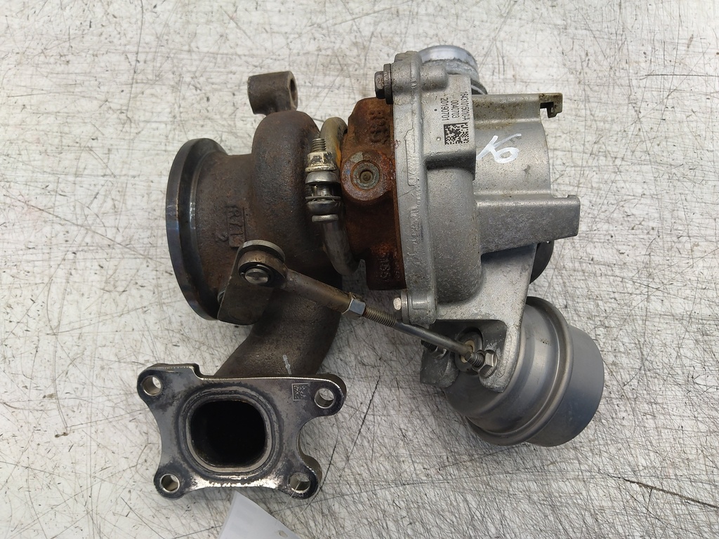 MTD-518094-1