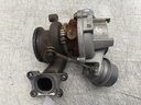 MTD-518094-1