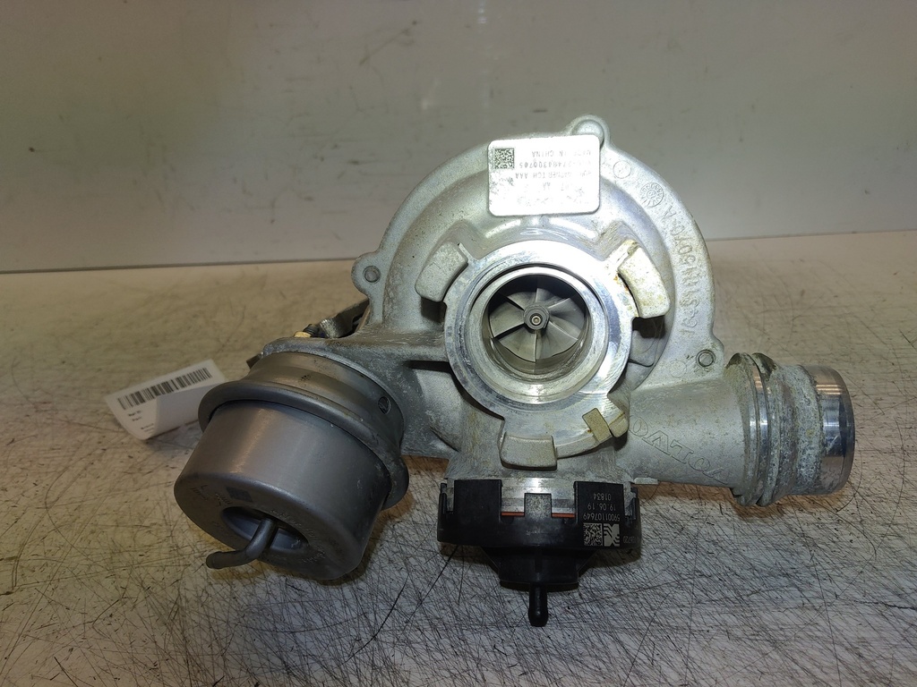 MTD-518094-3
