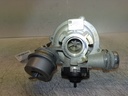 MTD-518094-3