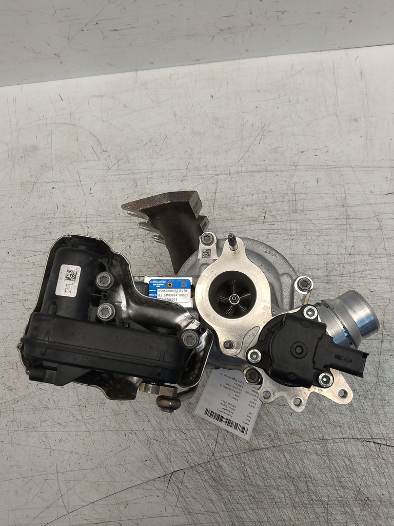 MTD-522164-1