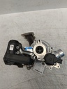 MTD-522164-1