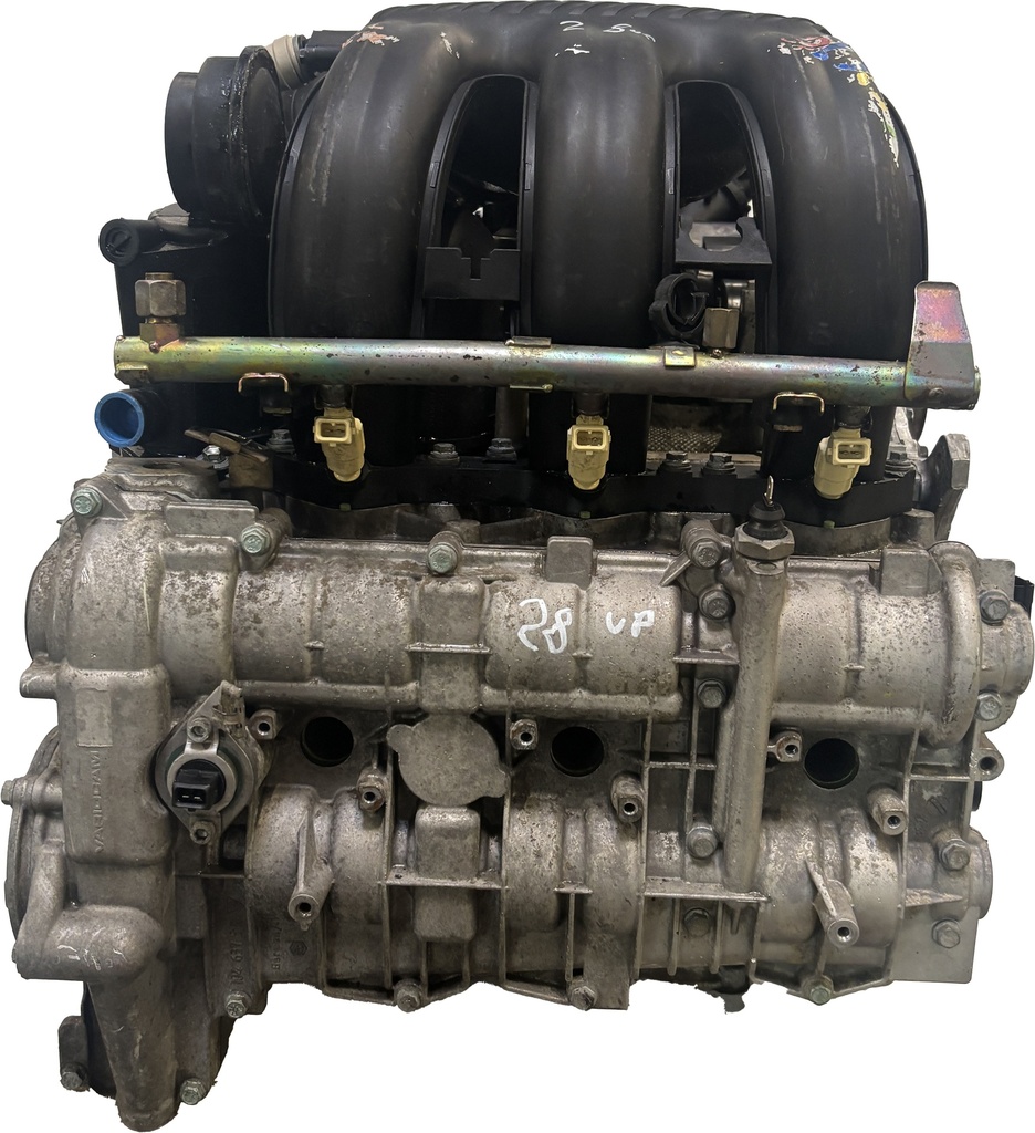 MTD-482775-2