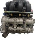 MTD-482775-2